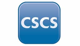 CSCS