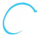 Transcend Site Services