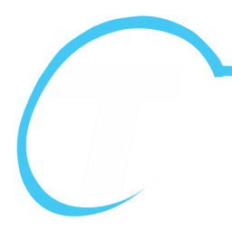 Transcend Site Services