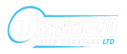 Transcend Site Services