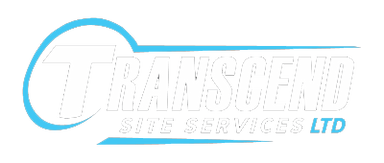 Transcend Site Services