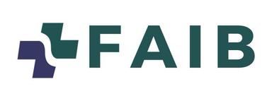 FAIB logo
