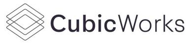 CubicWorks logo